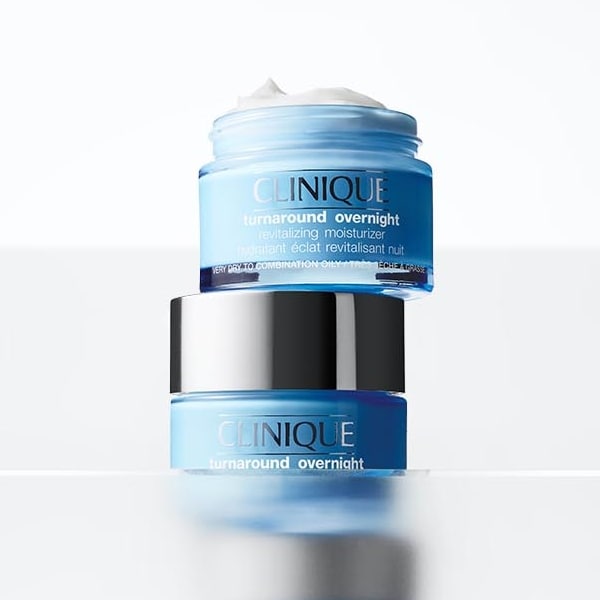 Clinique Chubby™ Stick